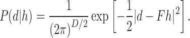 graphic file with name M190.gif