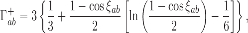 graphic file with name M225.gif