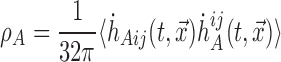 graphic file with name M201.gif