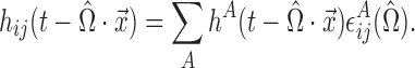graphic file with name M125.gif