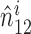 Inline graphic