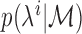Inline graphic