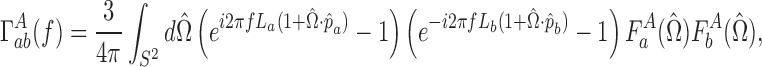 graphic file with name M224.gif