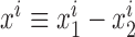 Inline graphic
