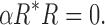 graphic file with name M104.gif