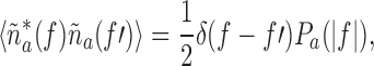 graphic file with name M215.gif