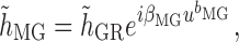 graphic file with name M312.gif