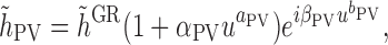 graphic file with name M354.gif