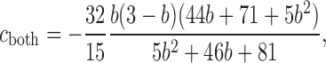 graphic file with name M386.gif