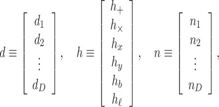 graphic file with name M188.gif