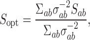 graphic file with name M228.gif