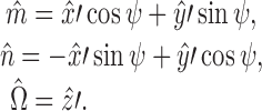 graphic file with name M130.gif