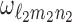 Inline graphic