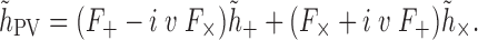 graphic file with name M348.gif