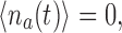 graphic file with name M205.gif