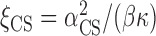 Inline graphic