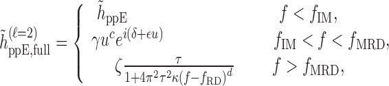 graphic file with name M390.gif