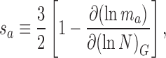 graphic file with name M237.gif