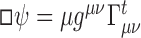 Inline graphic