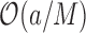 Inline graphic