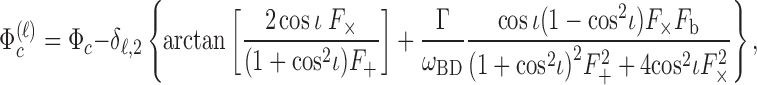 graphic file with name M263.gif