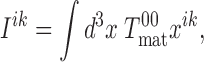 graphic file with name M297.gif