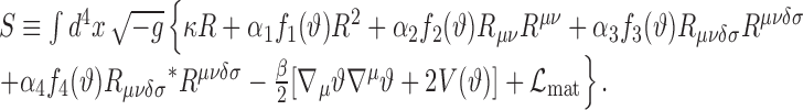graphic file with name M47.gif