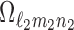 Inline graphic