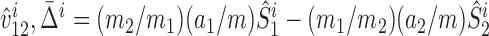 Inline graphic