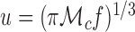 Inline graphic