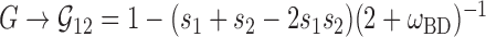 Inline graphic