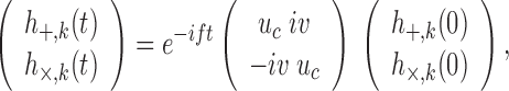 graphic file with name M339.gif