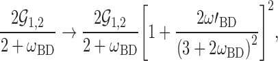 graphic file with name M264.gif