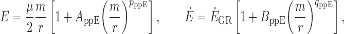 graphic file with name M380.gif