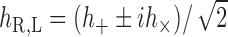 Inline graphic