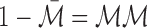Inline graphic