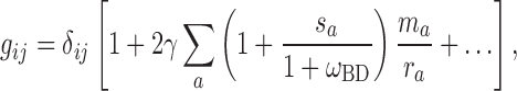 graphic file with name M234.gif