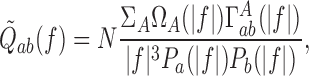 graphic file with name M219.gif