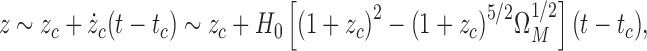 graphic file with name M337.gif