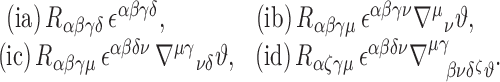 graphic file with name M100.gif
