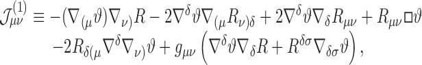 graphic file with name M69.gif