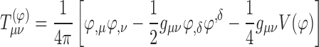 graphic file with name M34.gif