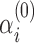 Inline graphic