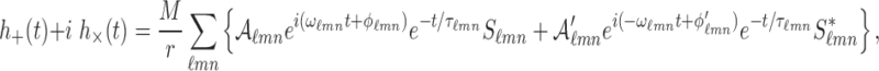 graphic file with name M405.gif