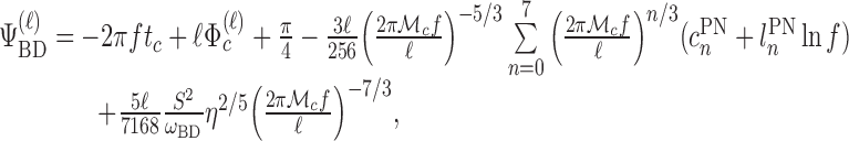 graphic file with name M260.gif