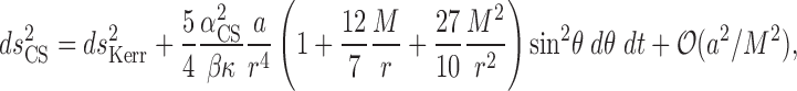 graphic file with name M267.gif