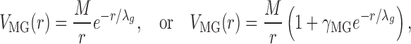 graphic file with name M307.gif