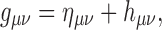 graphic file with name M17.gif