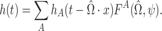 graphic file with name M139.gif