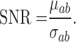 graphic file with name M208.gif